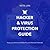 Hacker & Virus Protection – The Complete Guide by Nitin Jain