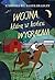 Wojna, którą w końcu wygrałam by Brubaker Kimberly Bradley Wojna, którą w końcu wygrałam by Brubaker Kimberly Bradley