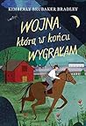 Wojna, którą w ko...