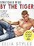 Stretched Wide by the Tiger: A Paranormal Erotic Romance (Paranormal Romance, Interracial Romance, Shapeshifter Romance, New Adult Romance, Romance Short Story, Paranormal Erotica Book 1)