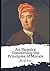 An Enquiry Concerning the Principles of Morals
