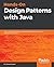 Hands-On Design Patterns wi...