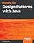 Design Patterns Books