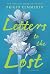 Letters to the Lost (Letters to the Lost, #1)