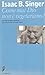 Come mai Dio non è vegetariano? by Isaac Bashevis Singer