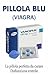 Pillola Blu: La pillola per...
