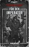 Für den Imperator