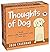 Thoughts of Dog 2020 Day-to...