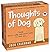 Thoughts of Dog 2020 Day-to-Day Calendar by Matt Nelson