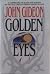 Golden Eyes