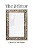 The Mirror