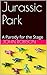 Jurassic Park by John Robison