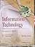 Information Technology a Te...