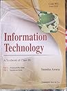 Information Techn...