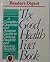 The Good Health Fact Book