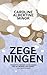 Zegeningen