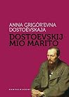 Dostoevskij mio m...