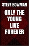 WNDRLND: Only The Young Live Forever