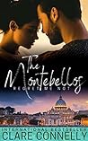 Regret Me Not (The Montebellos #1)