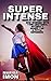 Super Intense by Marisa Imon