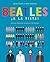 Beatles ¡a la vista! (Spanish Edition)