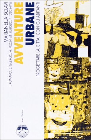 Avventure Urbane