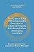The Science & Art of Management & Execution of Industrial Pro... by Anand Kumar Gupta