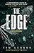 The Edge (Relics Book 3)