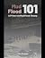 Mud Flood 101: A Primer on ...