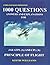 1000 Questions Answers & Ex...