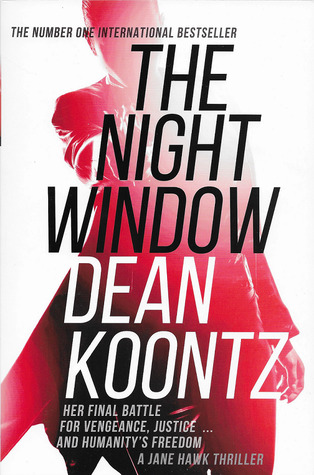 The Night Window