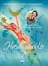 Hverdagsbobler