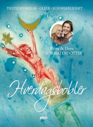 Hverdagsbobler