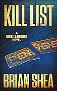 Kill List