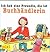 Ich hab eine Freundin die ist Buchhändlerin by Birgit Bergander