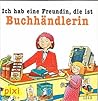 Trending Books
