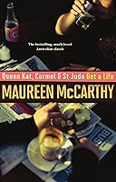 Queen kat carmel and st jude get a life essay 03 image