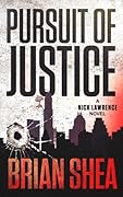 Pursuit of Justice