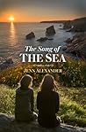 The Song of the Sea by Jenn Alexander