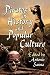 Pirates in History and Popular Culture