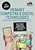 Primary Computing and Digital Technologies: Knowledge, Understanding and Practice (Achieving QTS Series)