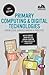 Primary Computing and Digital Technologies: Knowledge, Understanding and Practice (Achieving QTS Series)