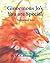 Ginormous Jo's You Are Special by S.C.  Cunningham Ginormous Jo's You Are Special by S.C.  Cunningham