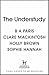 The Understudy by Sophie Hannah