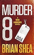 Murder 8