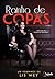 Rainha de Copas (Operação B...
