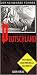 Deutschland - Der schwarze Führer