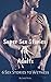 Super Sex Stories for Adult...