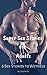 Super Sex Stories for Adults by Jane Patel