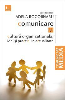Comunicare și Cultură Organizațională